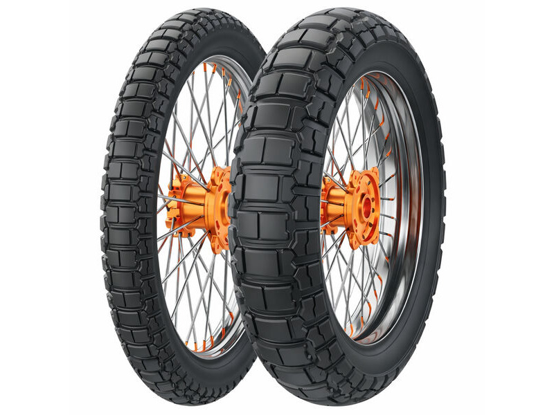 CST 150/70R18 CM-A4II 70H TL Ride Ambro Tyre click to zoom image