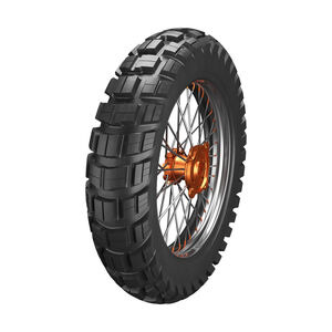 CST 90/90-21 CM-EX01 54R TL Rally Tyre 