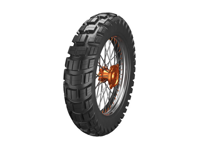CST 140/80-18 CM-EX01 70R TL Rally Tyre click to zoom image