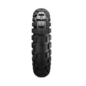 CST 140/80-18 CM-EX01 70R TL Rally Tyre click to zoom image