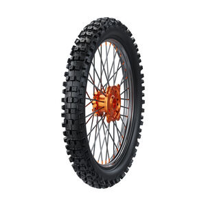 CST 90/90-21 CM-EX02F 54R TL Enduro Tyre 