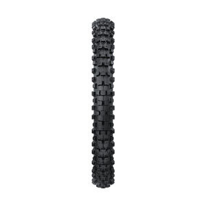 CST 90/90-21 CM-EX02F 54R TL Enduro Tyre click to zoom image