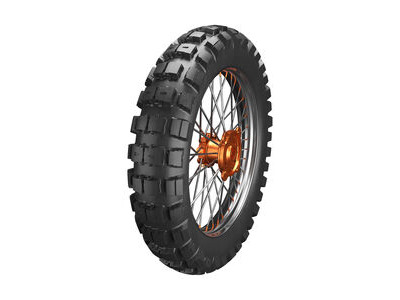 CST 140/80-18 CM-EX02R 70R TL Enduro Tyre
