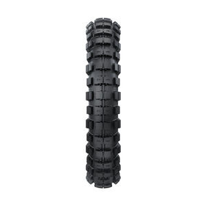 CST 140/80-18 CM-EX02R 70R TL Enduro Tyre click to zoom image