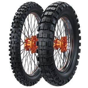 CST 140/80-18 CM-EX02R 70R TL Enduro Tyre click to zoom image