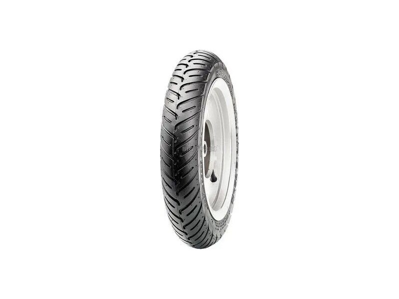 CST TYRE 275/10 C917Y BLACK click to zoom image