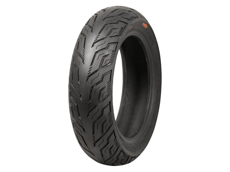 CST 110/80-14 CM547 59S TL Urban Travel Tyre click to zoom image
