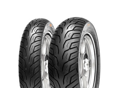 CST 140/70-14 CM577 68S TL Urban Travel Tyre