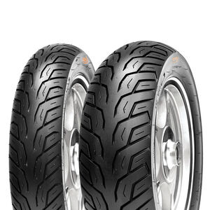 CST 140/70-14 CM577 68S TL Urban Travel Tyre 