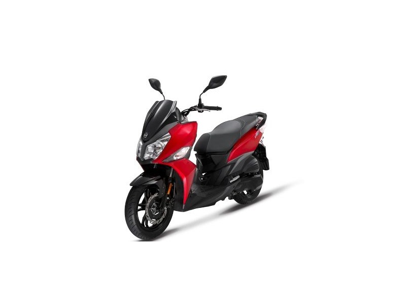 sym jet 14 50cc