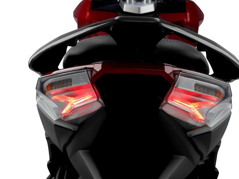 Sym jet x 125cc discount