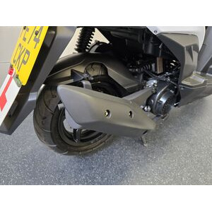 SYM Jet 4 RX 125 E5 click to zoom image