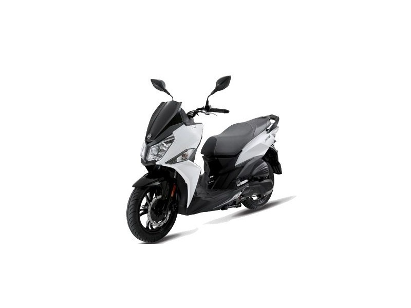 sym jet 14 50cc