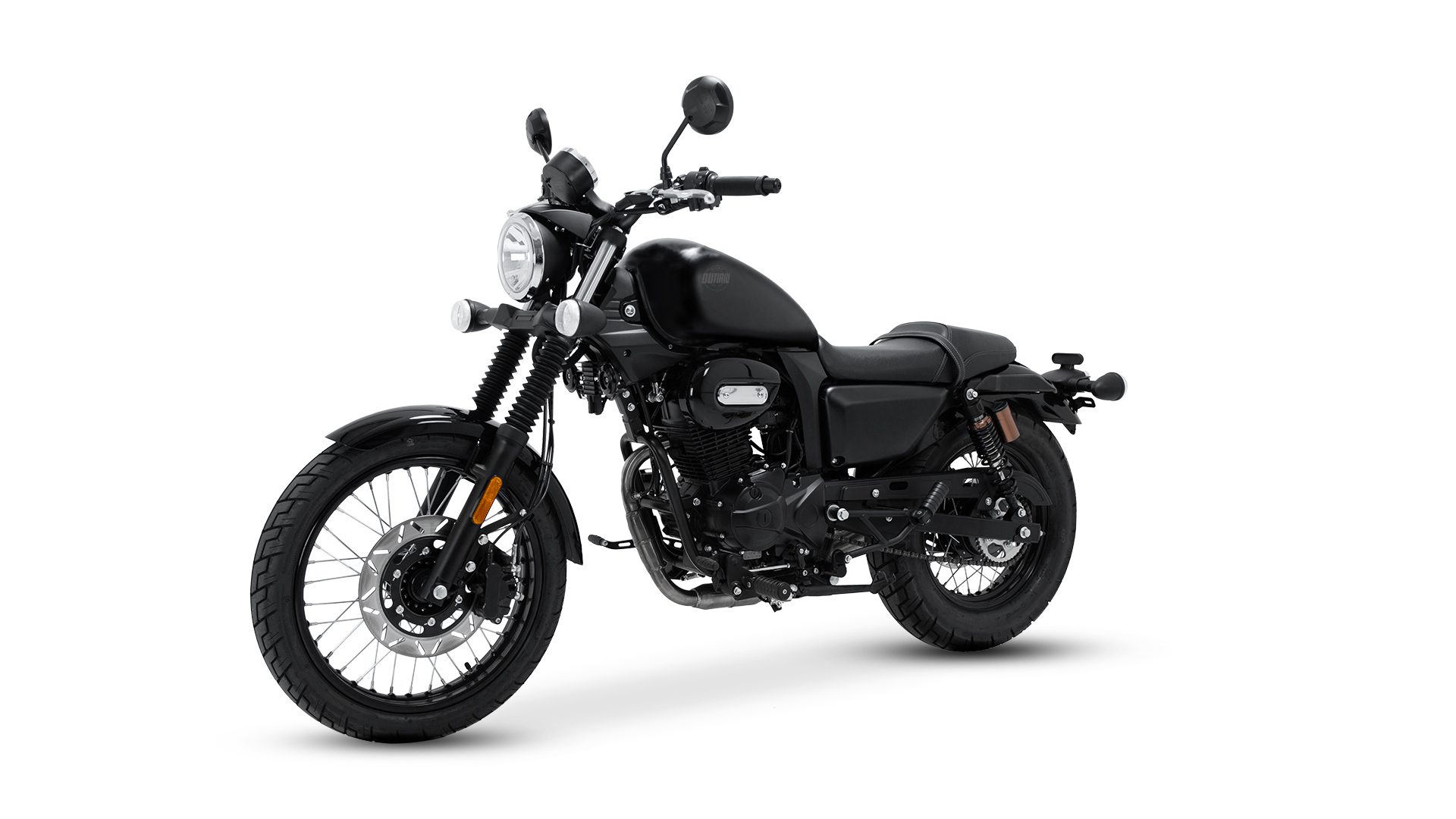 sinnis 125 for sale