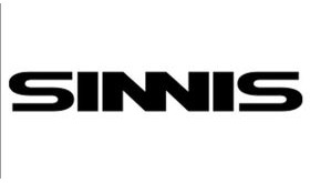 SINNIS