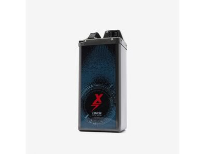 WHATEVERWHEELS EBMX Removable Aftermarket Lithium Battery Pack 72v 42ah