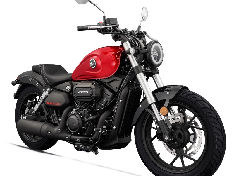 Benelli rkv new arrivals