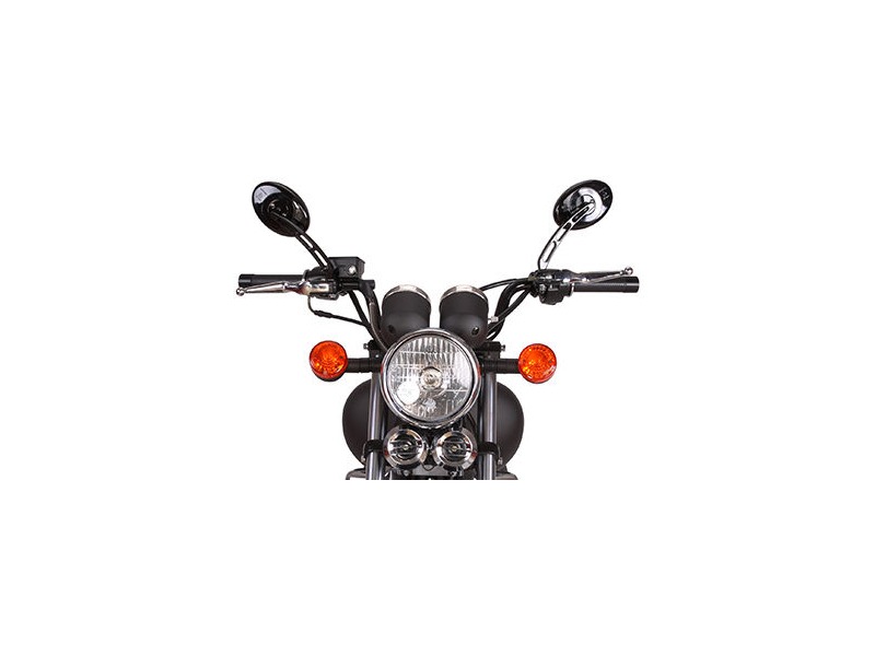 Image Result For Motorcycle Tyres Image Result For Motorcycle Tyres