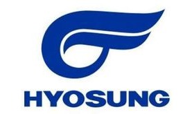 View All HYOSUNG Products