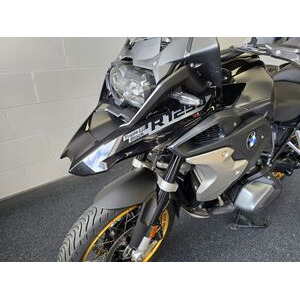 BMW MOTORRAD R 1250 GS TE click to zoom image