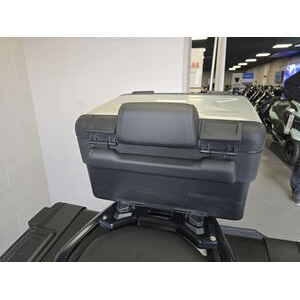 BMW MOTORRAD R 1250 GS TE click to zoom image