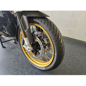 BMW MOTORRAD R 1250 GS TE click to zoom image