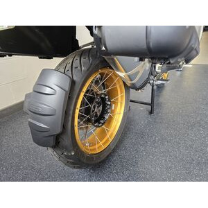 BMW MOTORRAD R 1250 GS TE click to zoom image