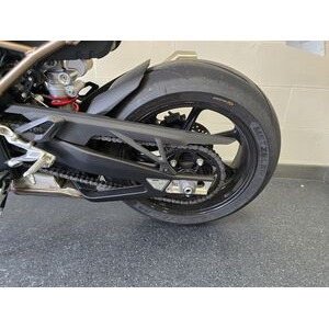 BMW S 1000RR M-Sport click to zoom image