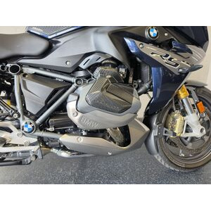 BMW R1250RS Exclusive click to zoom image