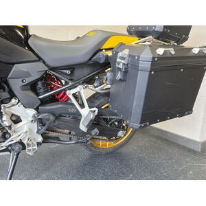 BMW F 850 GS Adventure TE click to zoom image