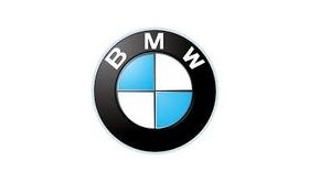 BMW logo