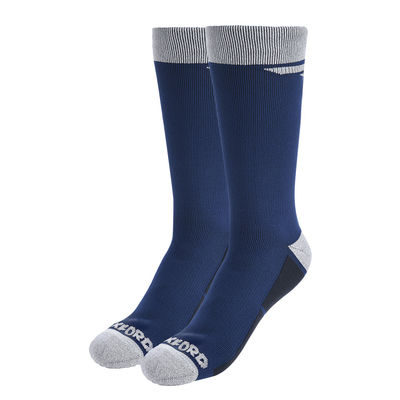 Casual Clothing SOCKS