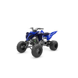 YAMAHA RAPTOR YFM700R SE click to zoom image