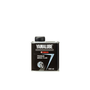 YAMAHA Yamalube Brake DOT5.1 500ml 