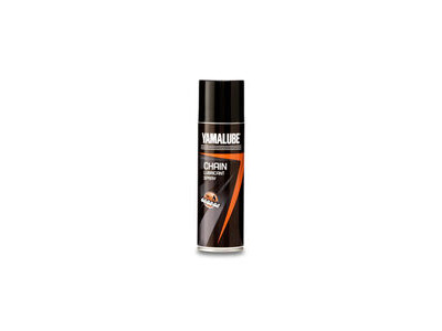 YAMAHA Yamalube Chain Spray 300ml