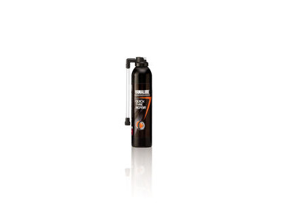 YAMAHA Yamalube Quick Tyre Repair 300ml