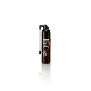 YAMAHA Yamalube Quick Tyre Repair 300ml 