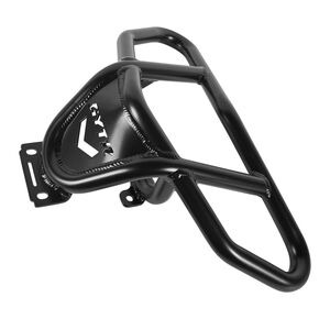 YAMAHA YFM700 GYTR Sport Front Grab Bar 