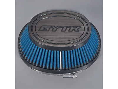 YAMAHA YFM700 GYTR ATV High flow air filter