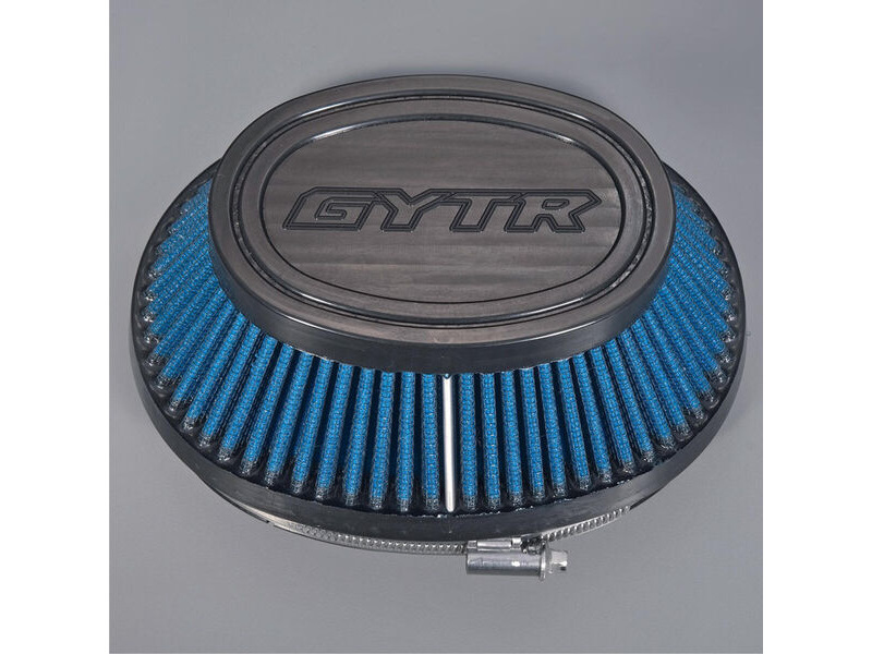 YAMAHA YFM700 GYTR ATV High flow air filter click to zoom image