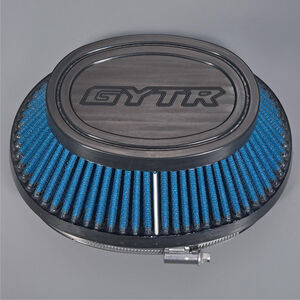 YAMAHA YFM700 GYTR ATV High flow air filter 