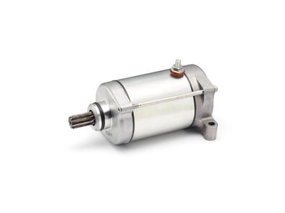 YAMAHA ATV/Side-by-Side Starter Motor Assemblies