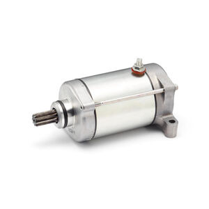 YAMAHA ATV/Side-by-Side Starter Motor Assemblies 