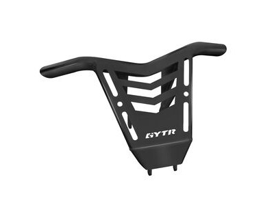 YAMAHA YFZ450 GYTR heavy duty front grab bar