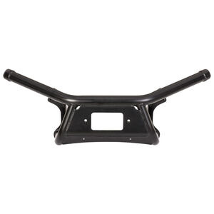 YAMAHA YXZ1000R Front Grab Bar with Winch mount 
