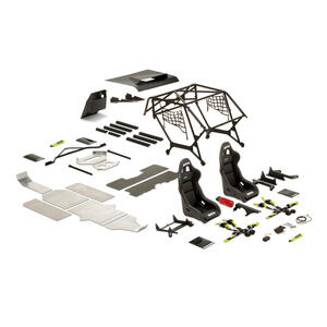 YAMAHA YXZ1000R GYTR Racing Kit Stage 1 MY19 to Current 2019 - On