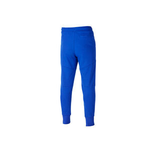 YAMAHA Paddock Blue Jogging Pants S Blue  click to zoom image