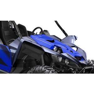 YAMAHA YXZ1000R SS EPS SE click to zoom image