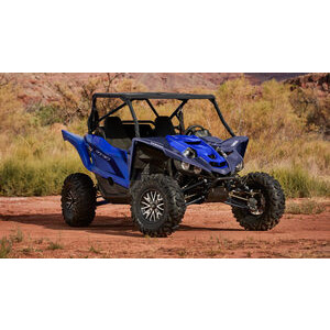 YAMAHA YXZ1000R SS EPS SE click to zoom image