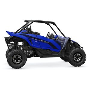 YAMAHA YXZ1000R SS EPS SE click to zoom image